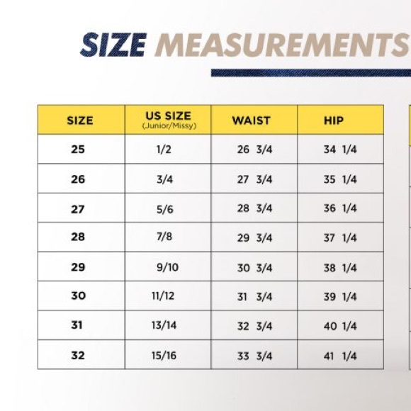 NWT Sarina Skinny Coat Black Denim Pants - Picture 14 of 15